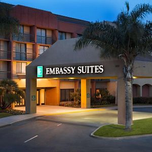 Embassy Suites San Luis Obispo