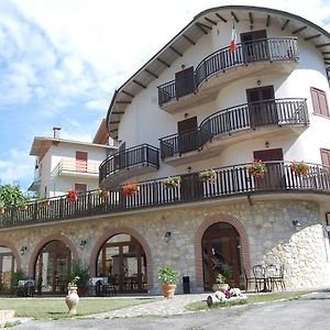 B&B La Tana Dell'orso
